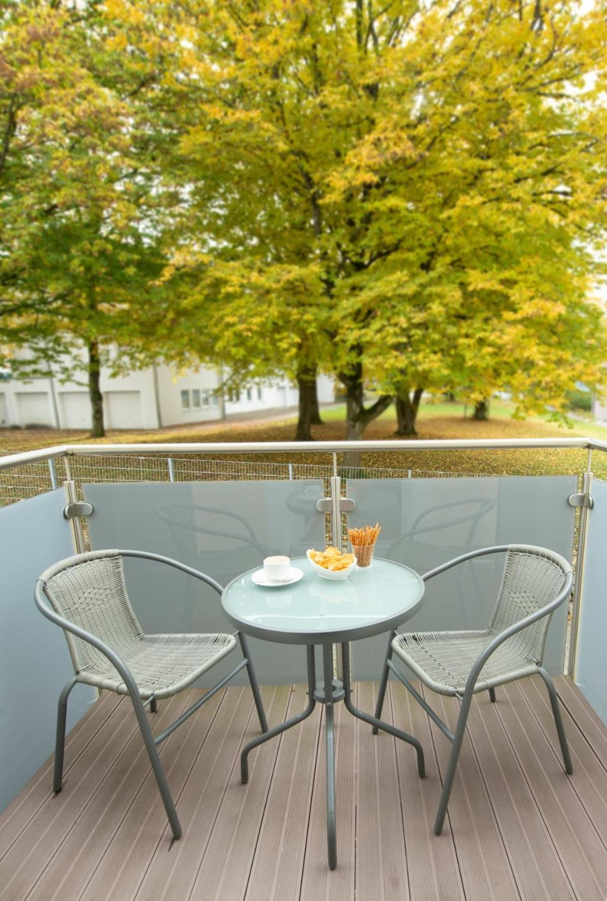 Boardinghouse Schellenberg Hotel Donauwörth Екстериор снимка
