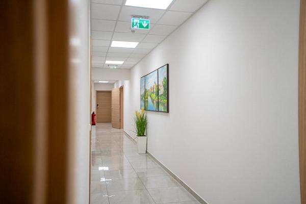 Boardinghouse Schellenberg Hotel Donauwörth Екстериор снимка